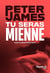 Tu seras mienne