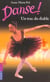 Danse ! Tome 11 : un trac du diable