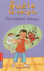 Suzie la chipie - tome 9 pas vraiment voleuse ! - vol09