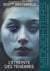 Midnighters Tome 2 - l'étreinte des ténèbres