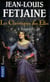 Les chroniques des elfes t.1 - Lliane