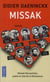 Missak