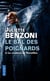 Le bal des poignards Tome 2 - le couteau de Ravaillac