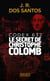 Codex 632 - le secret de Christophe Colomb