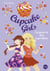 Cupcake Girls - tome 9 La guerre des cupcakes