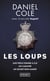 Les Loups