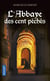 L'Abbaye des cent péchés