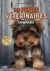Les petits vétérinaires - Tome 19 Urgences