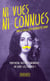 Ni vues ni connues