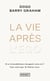 La vie après l'ego