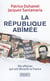 La République abimée