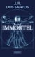Immortel