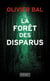 La Forêt des disparus