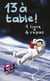 13 à table ! (édition 2023)