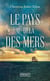 Le pays au-delà des mers