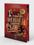Inheritance Games Tome 3