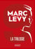 9 : Intégrale Tomes 1 à 3 : La trilogie