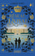 Réseau royal Tome 1