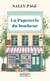 La Papeterie du bonheur