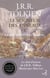 Le Seigneur des Anneaux Tome 1 : la fraternité de l'anneau