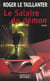 Le salaire du demon
