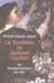 Le Tombeau de Gustave Courbet ou l'enchantement du réel