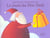 Le jouet du pere noel