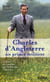 Charles d angleterre un prince militant