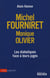 Michel Fourniret, Monique Olivier - les diaboliques face à leurs juges