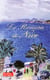 Le roman de Nice