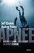 Apnee - comment la vie est devenue un sport extreme