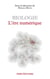 Biologie - l'ère numérique