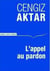 L'appel au pardon