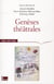 Genèses théâtrales
