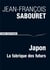 Japon, la fabrique des futurs