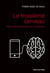 Le troisième cerveau - petite phénoménologie du smartphone