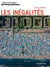 Documentation photographique : Les inégalités - Tome 8163