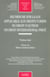 Recherche sur la loi applicable aux droits voisins du droit d'auteur en droit in - vol425