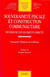 Souverainete fiscale et construction communautaire - vol44 - recherche sur les impots directs