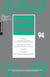 Droit et société n.94