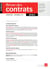 Revue des contrats n.2018/4