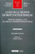 Le fait de la creation en droit d'auteur français - étude de l'article L. 111-2 du Code de la propriété intellectuelle