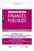 Revue française de Finances Publiques HS n° 1-2025