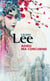 Adieu ma concubine