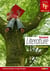 Password english - littérature - 1ère/terminale série l - manuel de l'élève (édition 2012)
