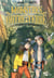 Les Monstres d'Outre-Terre Tome 2 : La citadelle imprenable