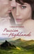 La fiancée de logan mckenzie - une nuit avec fergus mccloud - tentation pour brice mcaallister