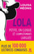 Lola - petite, en cloque et complètement larguée