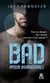 Bad Tome 5 - amour insaisissable