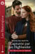 Alliances dans les Highlands Tome 3 : capturée par un Highlander